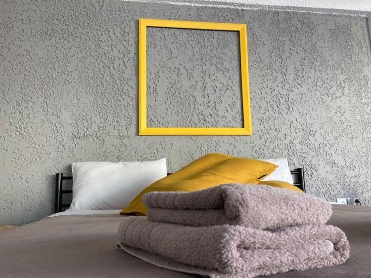 21 Suites Deluxe Stay Near The Airport Markopoulo Mesogaias ภายนอก รูปภาพ